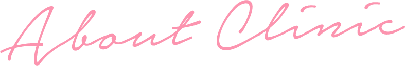 About Clinic